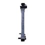 Reach International 41-13044 Radiator