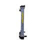 Reach International 41-13044 Radiator