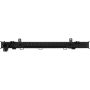 Reach International 41-13044 Radiator
