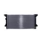 Reach International 41-13045 Radiator