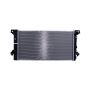 Reach International 41-13045 Radiator