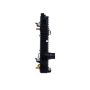 Reach International 41-13045 Radiator