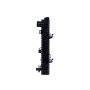 Reach International 41-13045 Radiator
