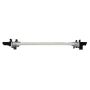 Reach International 41-13045 Radiator