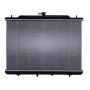 Reach International 41-13047 Radiator