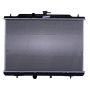 Reach International 41-13047 Radiator