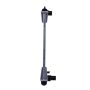 Reach International 41-13047 Radiator