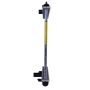 Reach International 41-13047 Radiator