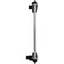 Reach International 41-13047 Radiator