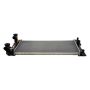 Reach International 41-13049 Radiator