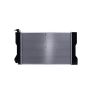 Reach International 41-13049 Radiator