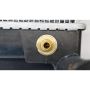 Reach International 41-13049 Radiator