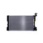 Reach International 41-13049 Radiator