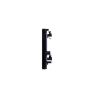 Reach International 41-13049 Radiator