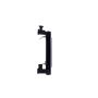 Reach International 41-13049 Radiator