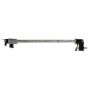 Reach International 41-13049 Radiator