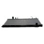 Reach International 41-1304 Radiator