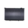 Reach International 41-1304 Radiator