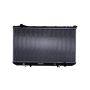 Reach International 41-1304 Radiator