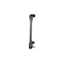 Reach International 41-1304 Radiator