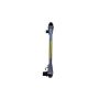 Reach International 41-1304 Radiator