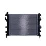 Reach International 41-13050 Radiator