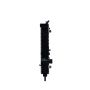 Reach International 41-13050 Radiator