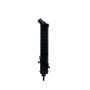 Reach International 41-13050 Radiator