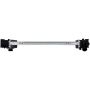 Reach International 41-13050 Radiator