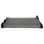 Reach International 41-13055 Radiator