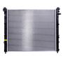 Reach International 41-13055 Radiator