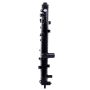 Reach International 41-13055 Radiator