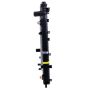 Reach International 41-13055 Radiator