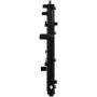 Reach International 41-13055 Radiator
