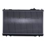 Reach International 41-13056 Radiator