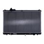 Reach International 41-13056 Radiator