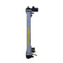 Reach International 41-13056 Radiator