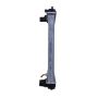 Reach International 41-13056 Radiator