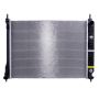 Reach International 41-13057 Radiator