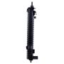 Reach International 41-13057 Radiator
