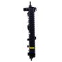 Reach International 41-13057 Radiator