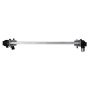 Reach International 41-13057 Radiator