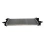 Reach International 41-13058 Radiator