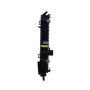 Reach International 41-13058 Radiator