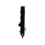 Reach International 41-13058 Radiator
