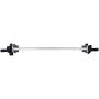 Reach International 41-13058 Radiator
