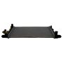 Reach International 41-13059 Radiator