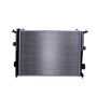 Reach International 41-13059 Radiator