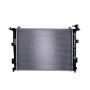 Reach International 41-13059 Radiator