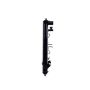 Reach International 41-13059 Radiator